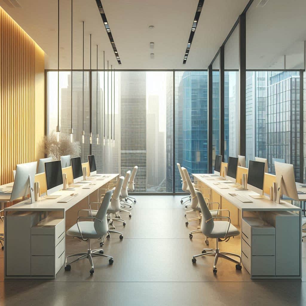 新丽华中心文章配图