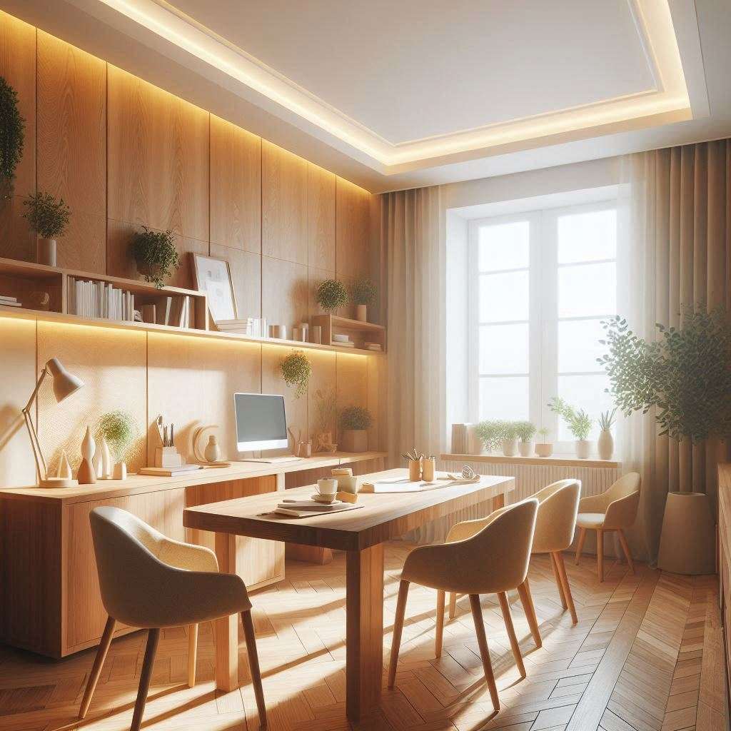 新丽华中心文章配图